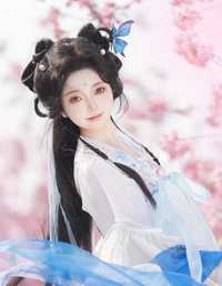 春日樱花 珂珂珂珂珂珂