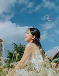 從從容容 遊刃有餘