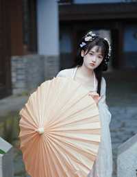 风起洛阳 梦入神都 小小雨