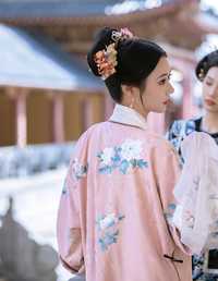 宫 芝芝琪