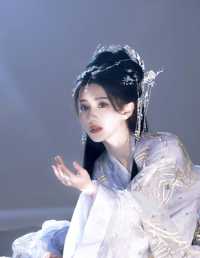 王鹤润美图分享5