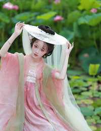 清荷