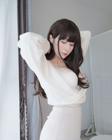 他の人に言ってはいけませんよ
