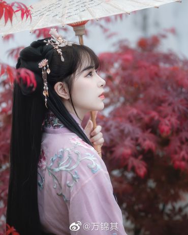 荣幸是什么，江河三千遇上你