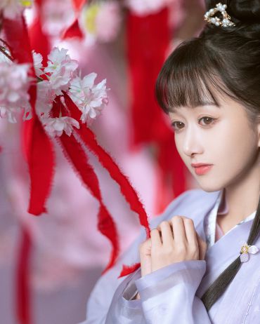 姻缘