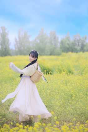 花开--芸上