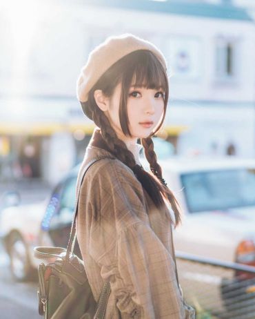 霜月shimo - NO.38 SPRING