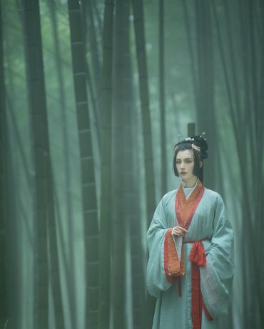 神明之光