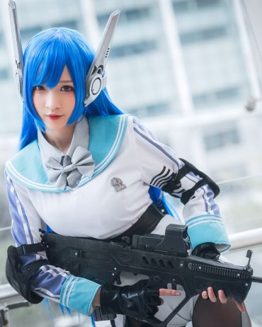 南宫COS-TAR-21