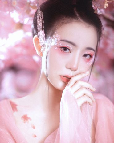 花季