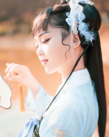 阿木木作品
