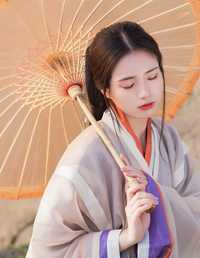 江行寄远 沂越