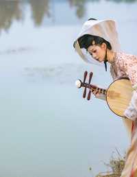 杉松 小y今天也很开心