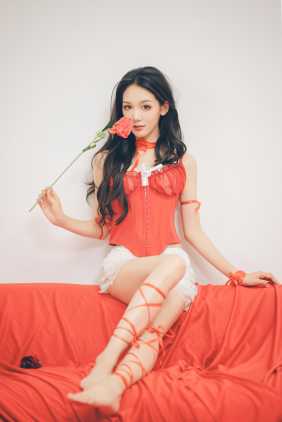 阳光独白