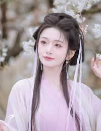 花不误 赤嫣在这里