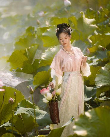 如梦令