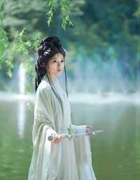 师姐 梓榆喝点甜的呀