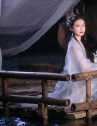 雾妄言仿妆 可可k