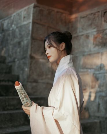 侠
