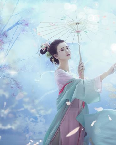如梦令