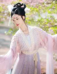 仙女 笙四·om4l1