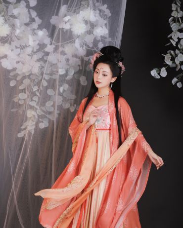 煜月是兔兔
