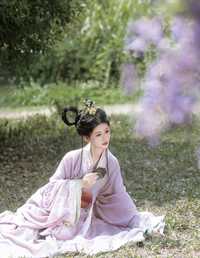 藤下小记 小y今天也很开心