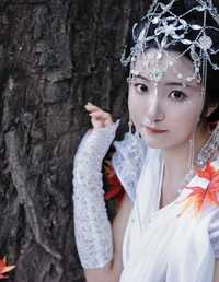 夕瑶我从不曾走远