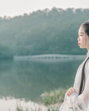 梦想