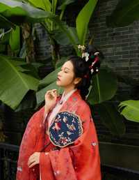 逝水流年 李晓欣