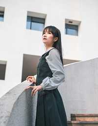 嫉妒