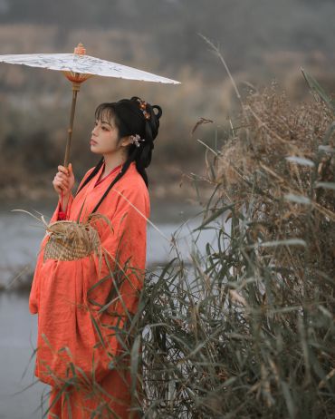 青山隐隐水迢迢，秋尽江南草未凋。