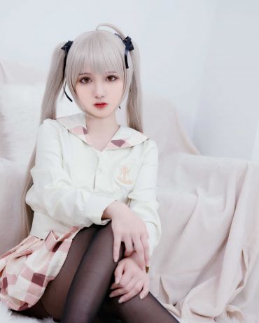 C05.006 是你的穹妹吗
