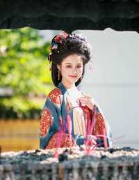 三生缘 是小苒呀