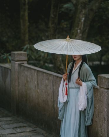 人间随处是南柯