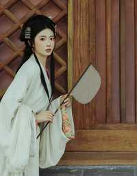 诗酒春秋 颖嘻嘻