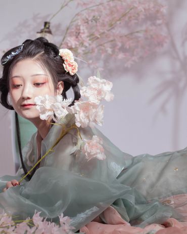 花间词