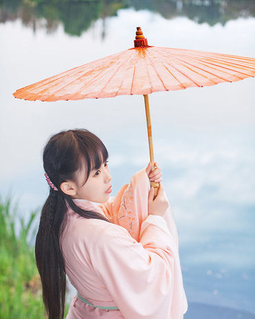 丽梅