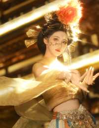 少东家，何不来樊楼，听一曲醉花阴呢