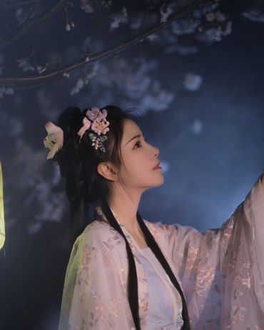 归总永远的神