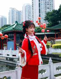 甜心
