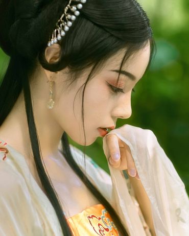 夏至