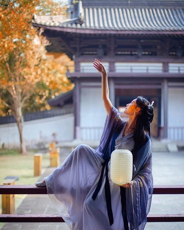 小chen