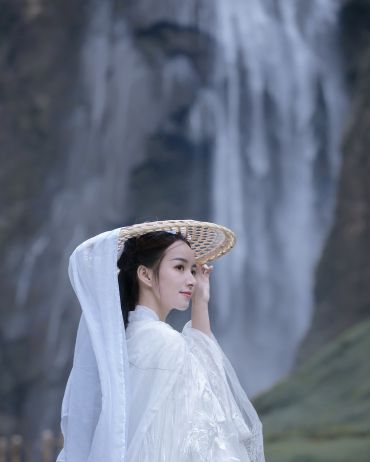 清欢