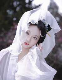 倚东风，一笑嫣然 观湳