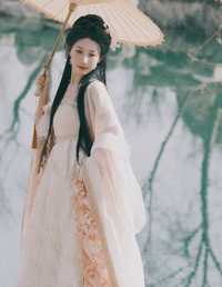 春归候鸟 小贝壳请不要放弃