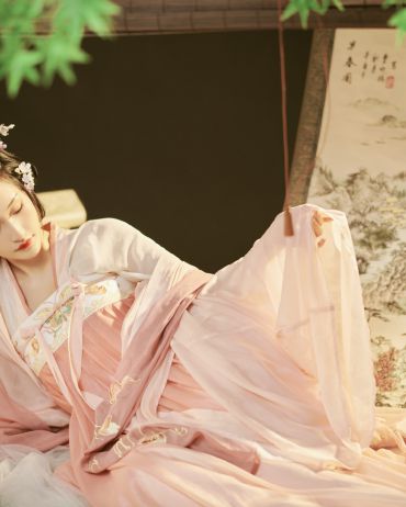 昨夜星辰昨夜风