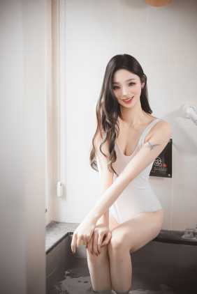 冬日的温暖