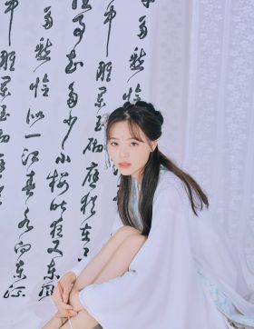 文艺范