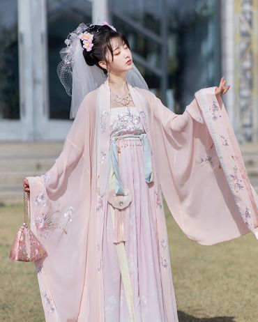 池夏 宋词:春心事